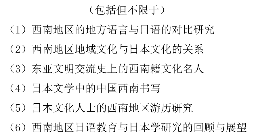 2209b7028bfa8ebbb347519970a5cd57.png