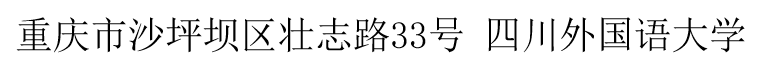 22d69201f860d943c02e8278f7e35d79.png