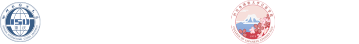 6138太阳集团